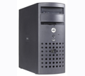 Dell PowerEdge SC420