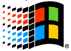 Windows vs. Linux